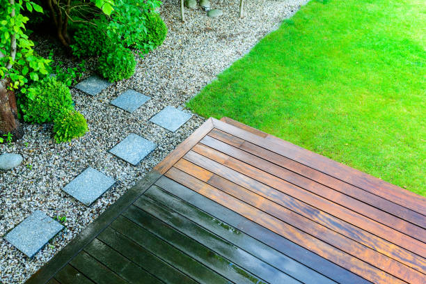 Best Gutter Cleaning and Brightening in Venus, TX