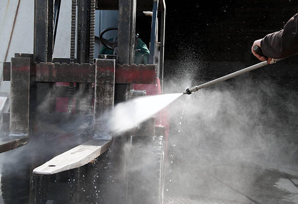 Best Residential Pressure Washing in Venus, TX